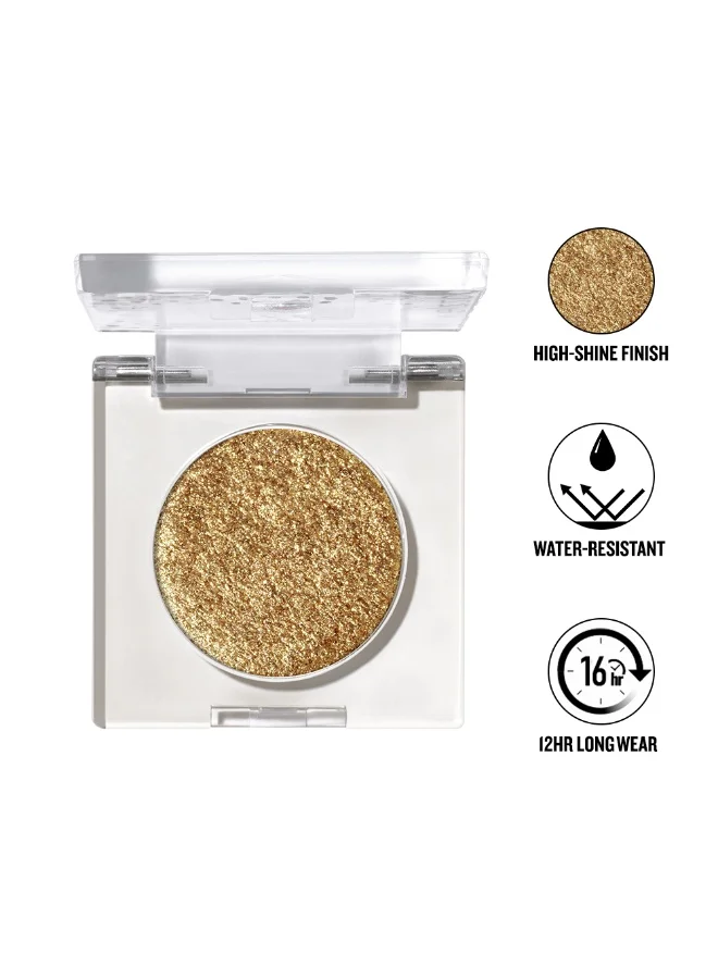 FOREVER52 Forever52 Dazzle Dot Glitter